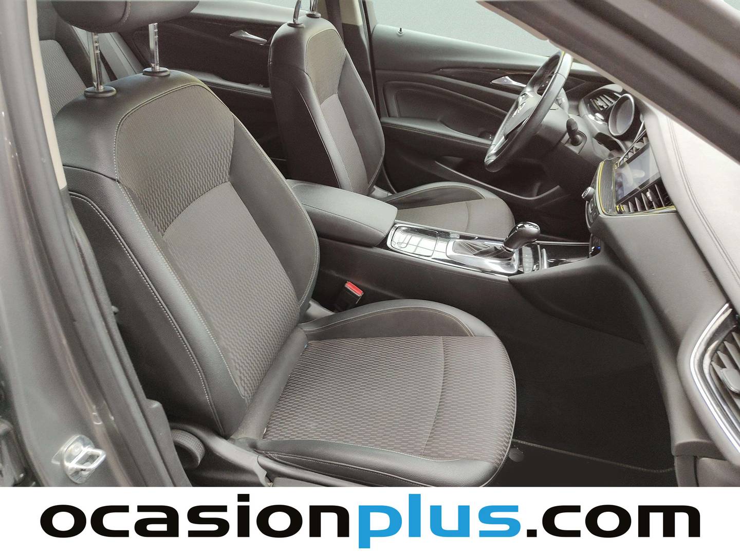 Opel Insignia Opel Insignia Sports Tourer 2.0 CDTI Turbo D Excellence Auto (170 CV) km 0