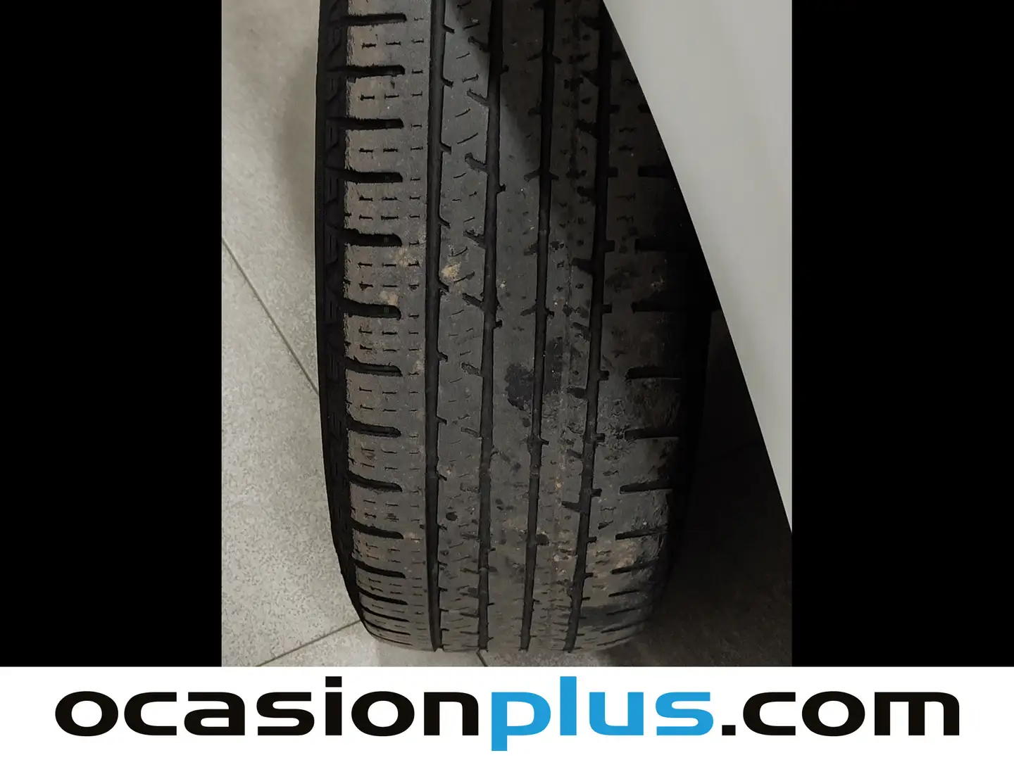 Foto Dacia Duster Dacia Duster Laureate TCE (125 CV) 4X2