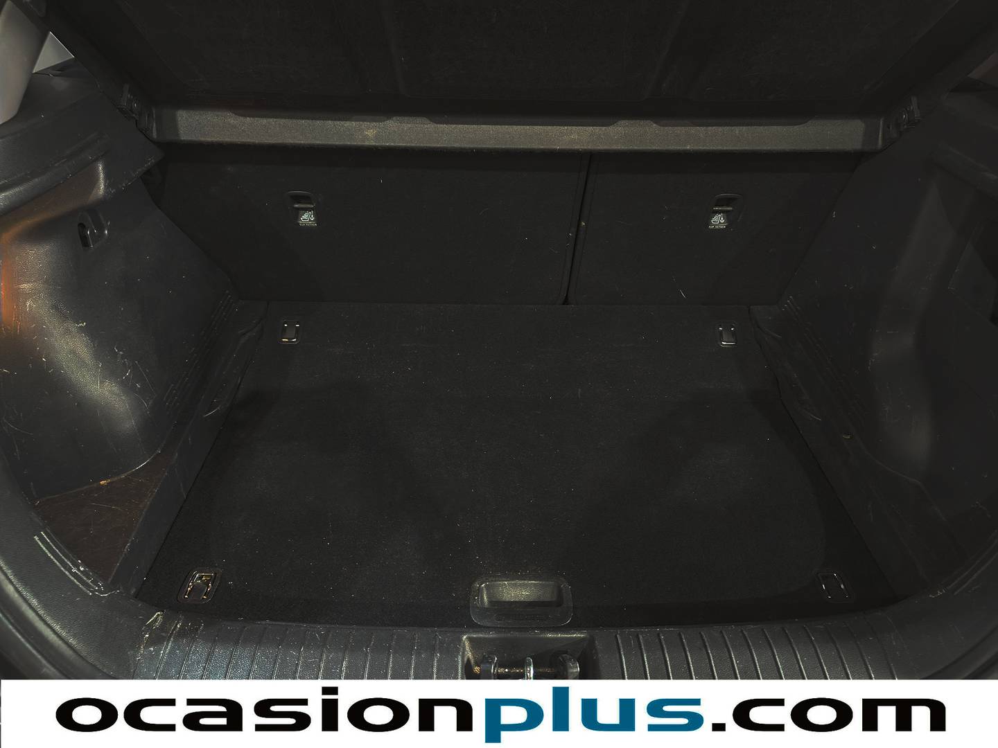 Foto Hyundai Kona Hyundai Kona 1.0 TGDI Klass 4x2 (120 CV)