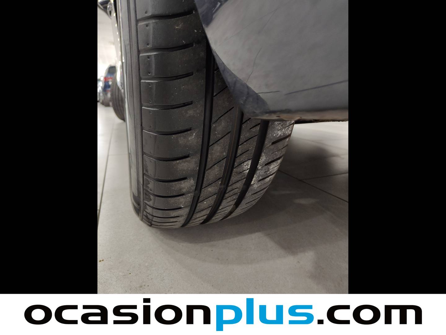 Foto Seat León SEAT León ST 1.5 TSI S&S Style XL (130 CV)