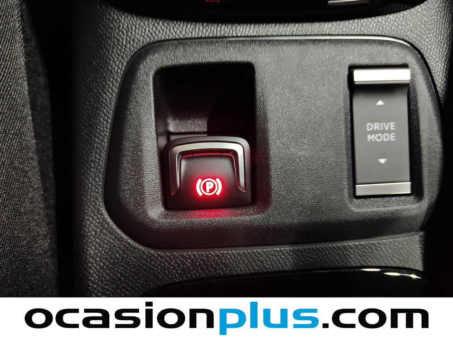 Foto Opel Corsa Opel Corsa 1.2 T XHL Hybrid GS eDCT (110 CV)