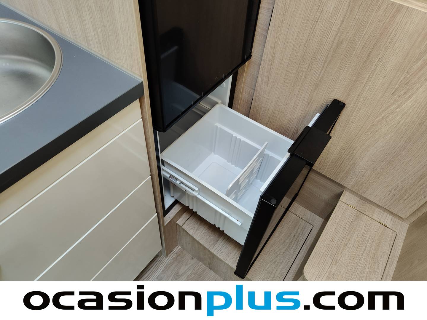 Foto GiottiLine Siena 322 GiottiLine Siena 322 2.2 Diesel (140 CV) 4 Plazas