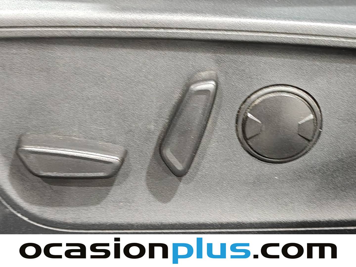 Acabados Ford Kuga Ford Kuga 2.5 Duratec PHEV ST-Line X Auto (225 CV)