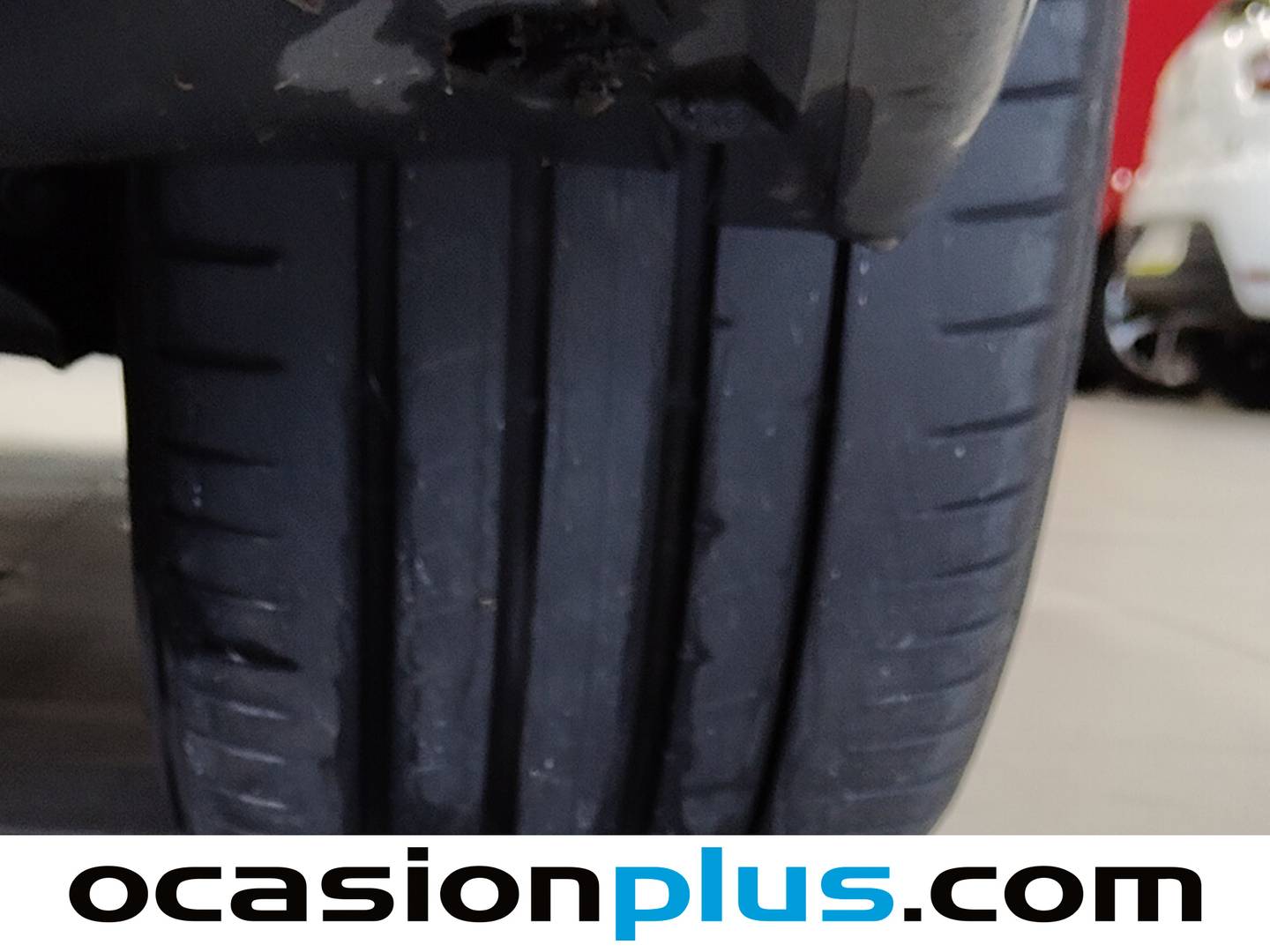 Foto BMW Serie 2 BMW Serie 2 220d Coupe (190 CV) Paquete M