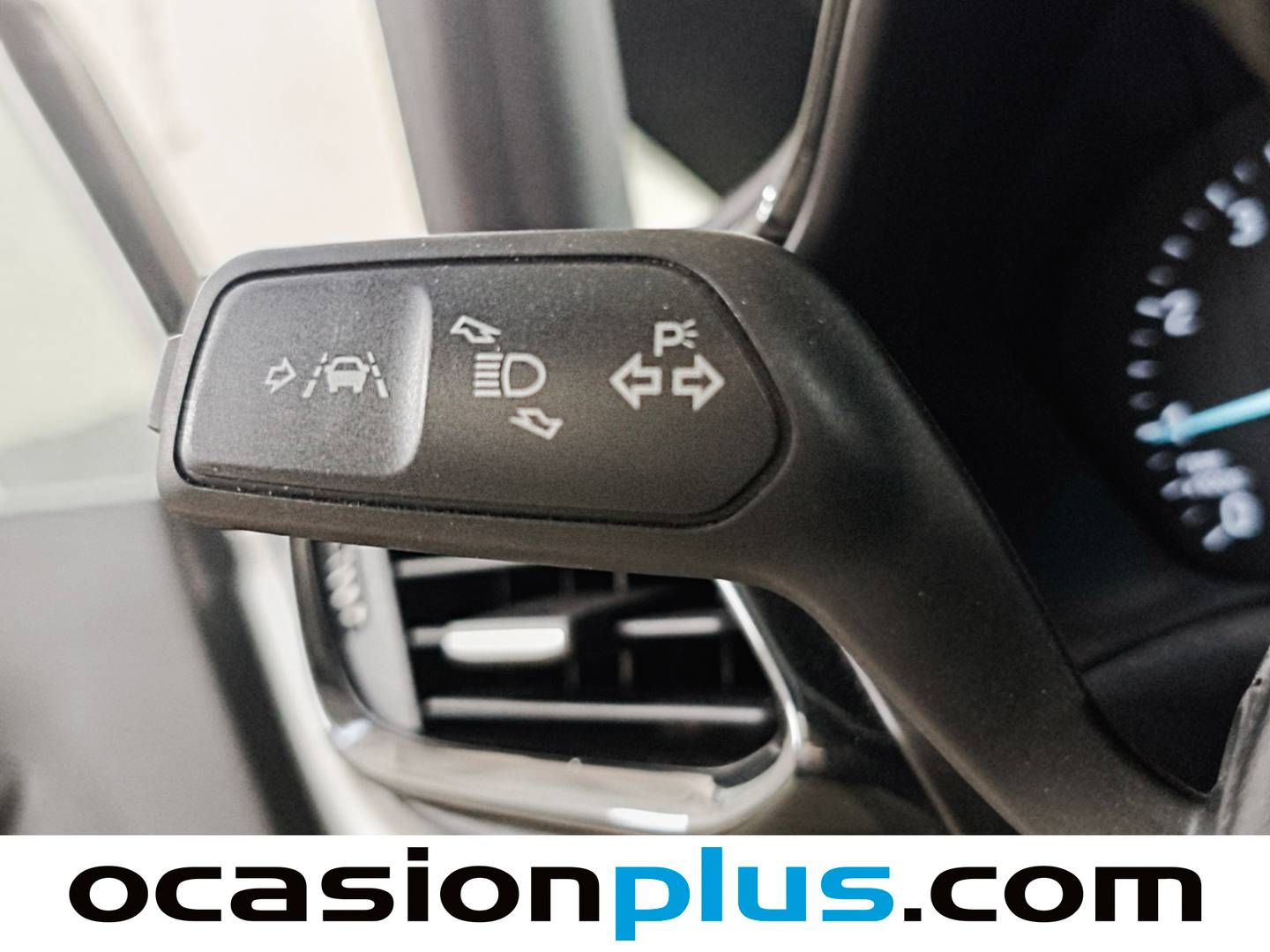 Ford Fiesta Ford Fiesta 1.0 EcoBoost S&S ST-Line  (140 CV) barato