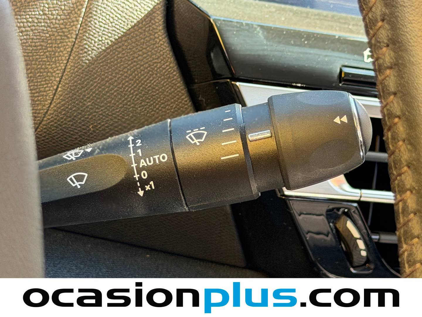 Citroën C4 Citroen C4 BlueHDi 130 S&S Feel Pack EAT8 (130 CV) km 0