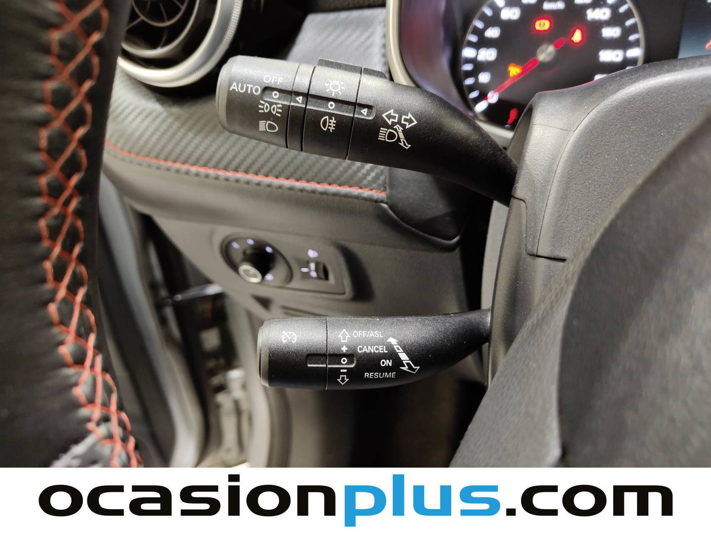 MG ZS MG ZS 1.5 Comfort (106 CV) de segunda mano