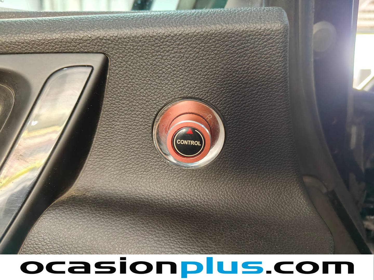 Opel Astra Opel Astra 1.6 Sedan Selective (115 CV) 2014