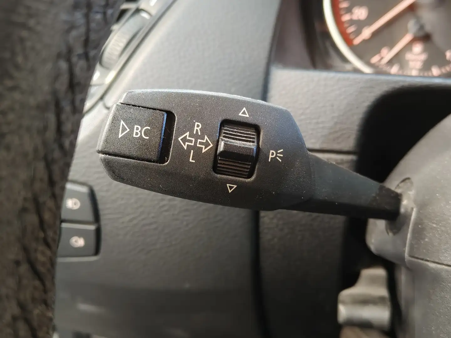 Foto BMW X1 BMW X1 sDrive18d (143 CV)