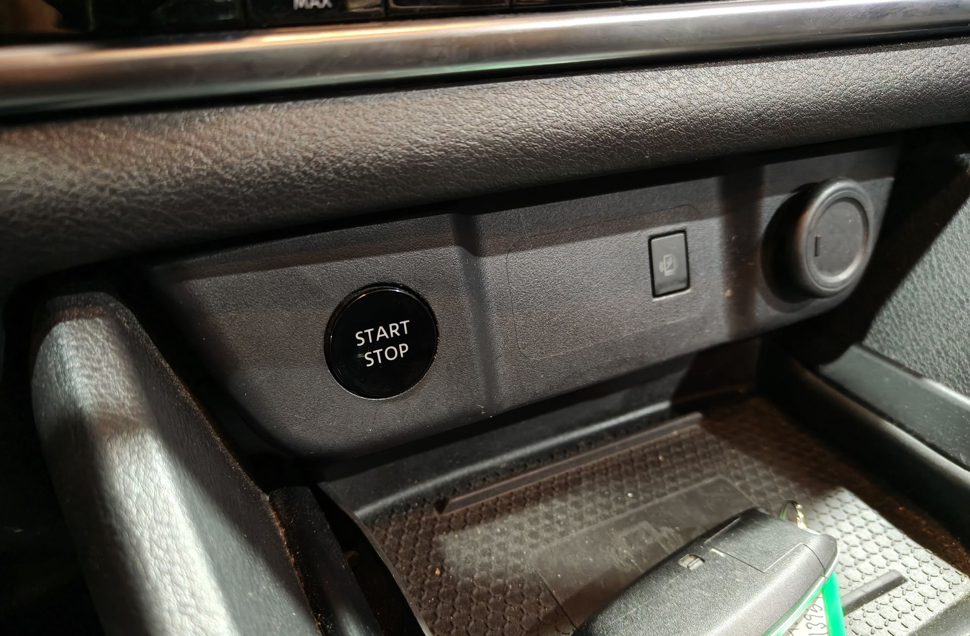 Nissan Qashqai E-POWER Acenta - foto 27