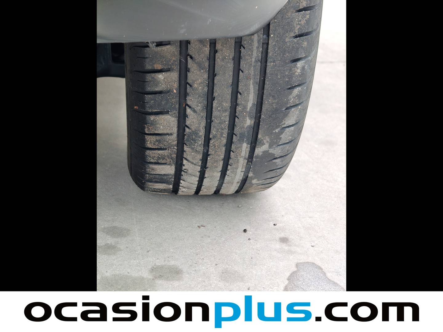 Foto Citroën C3 Citroen C3 PureTech 110 S&S Shine (110 CV)