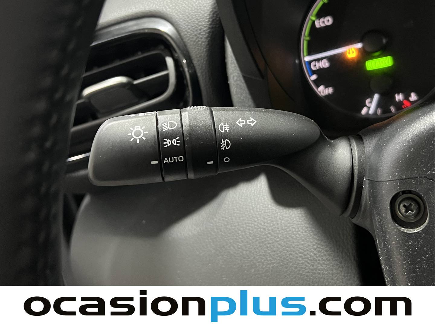 Foto Toyota Yaris Toyota Yaris 120H Active Plus (116 CV)