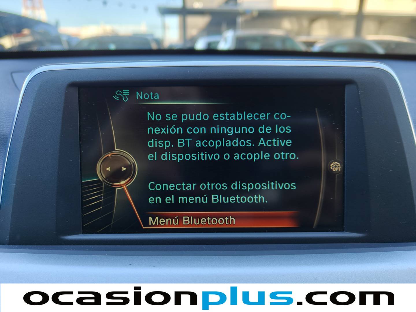 BMW X1 BMW X1 sDrive18d (150 CV) km 0