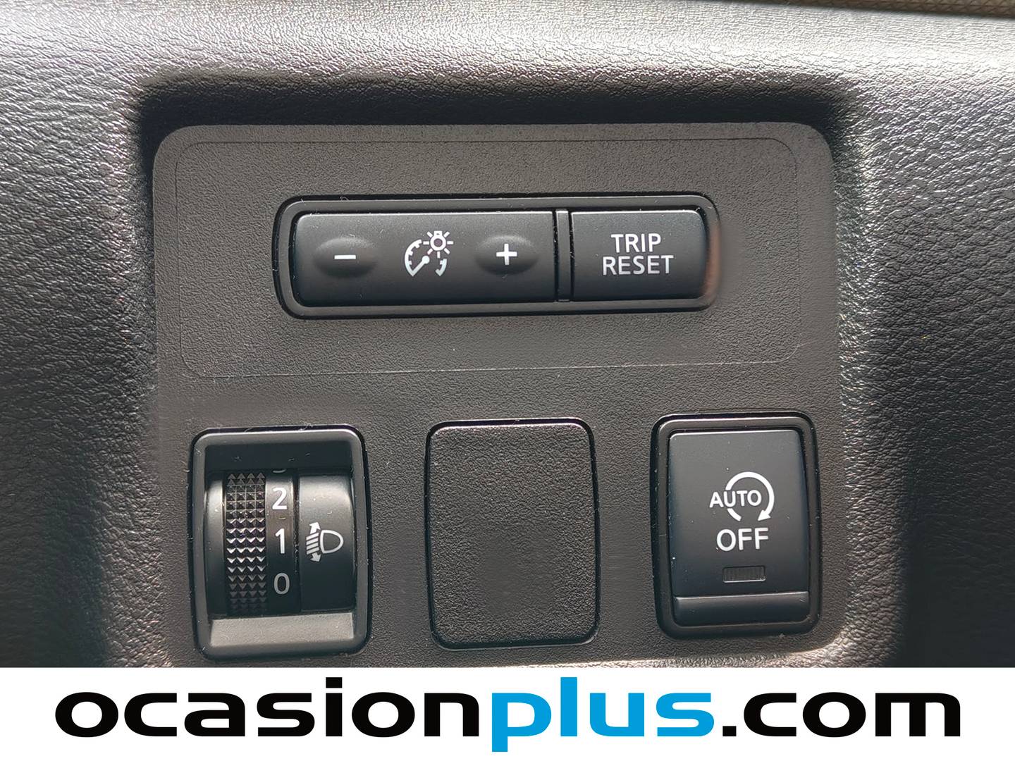 Nissan Micra Nissan Micra IG-T 100 Acenta (100 CV) de segunda mano