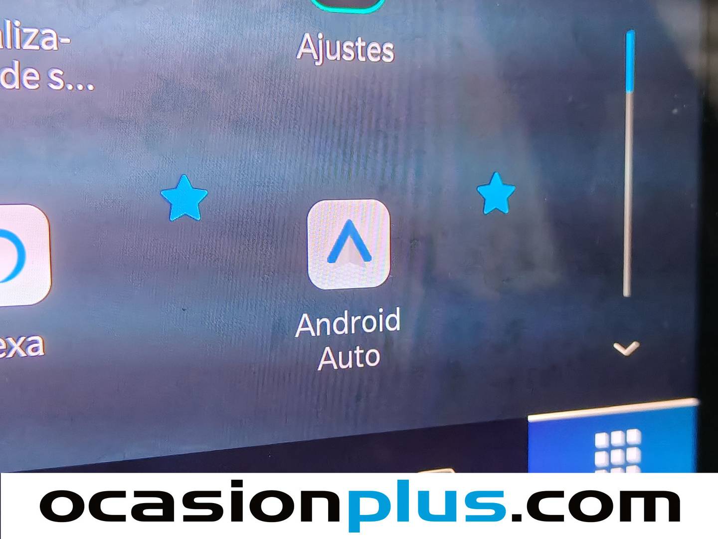 Foto Jeep Renegade Jeep Renegade eHybrid 1.5 Altitude DCT (130 CV)