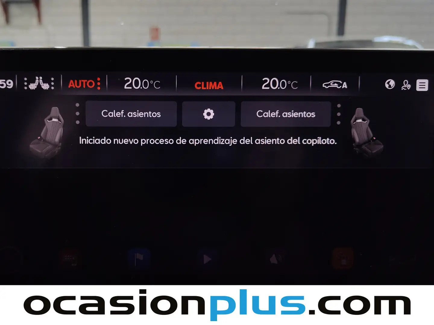 Foto Cupra Formentor CUPRA Formentor 2.5 TSI VZ5 Taiga Grey 4Drive DSG (390 CV)