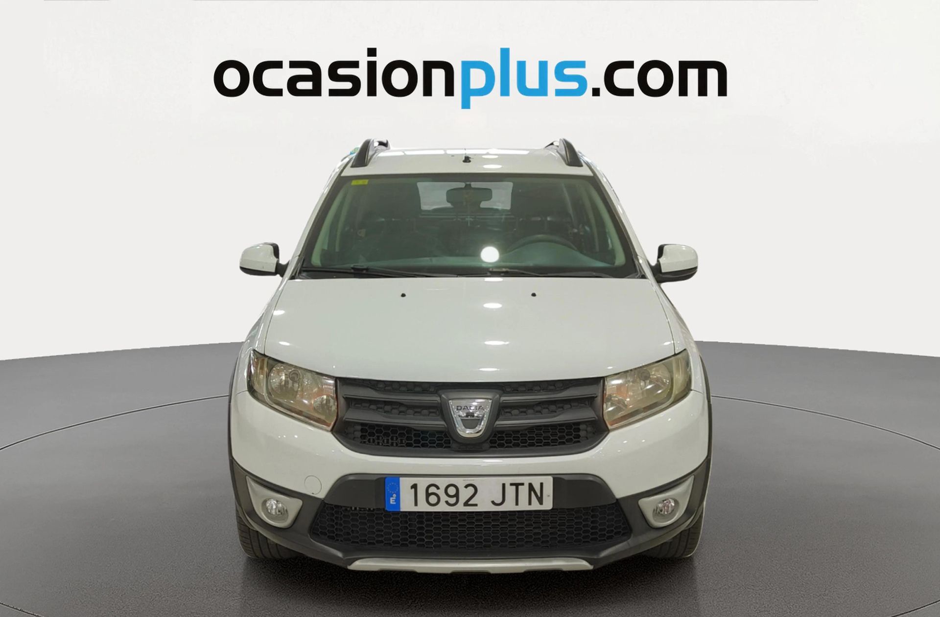 Dacia Sandero Stepway TCe - foto 12