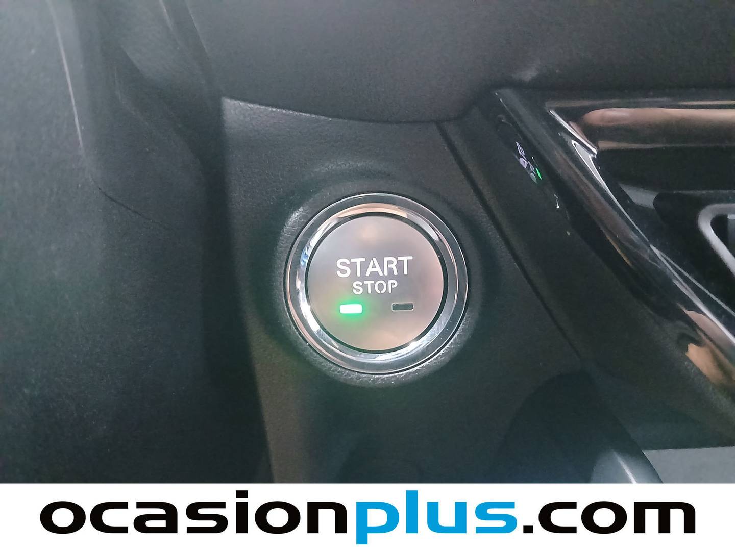 MG MG3 MG MG3 1.5 Comfort (116 CV) km 0