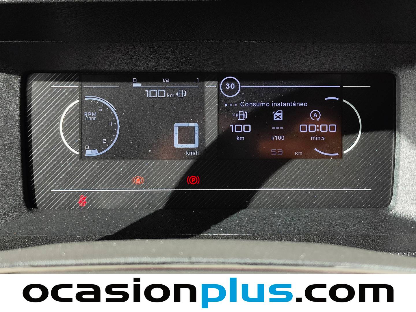 Fiat Scudo Fiat Scudo Furgón M 1.5 Diésel  (120 CV) al mejor precio