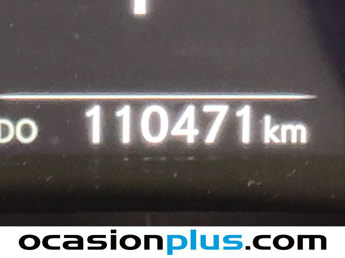 Lexus NX Lexus NX 300h Business Navigation 2WD (197 CV) barato