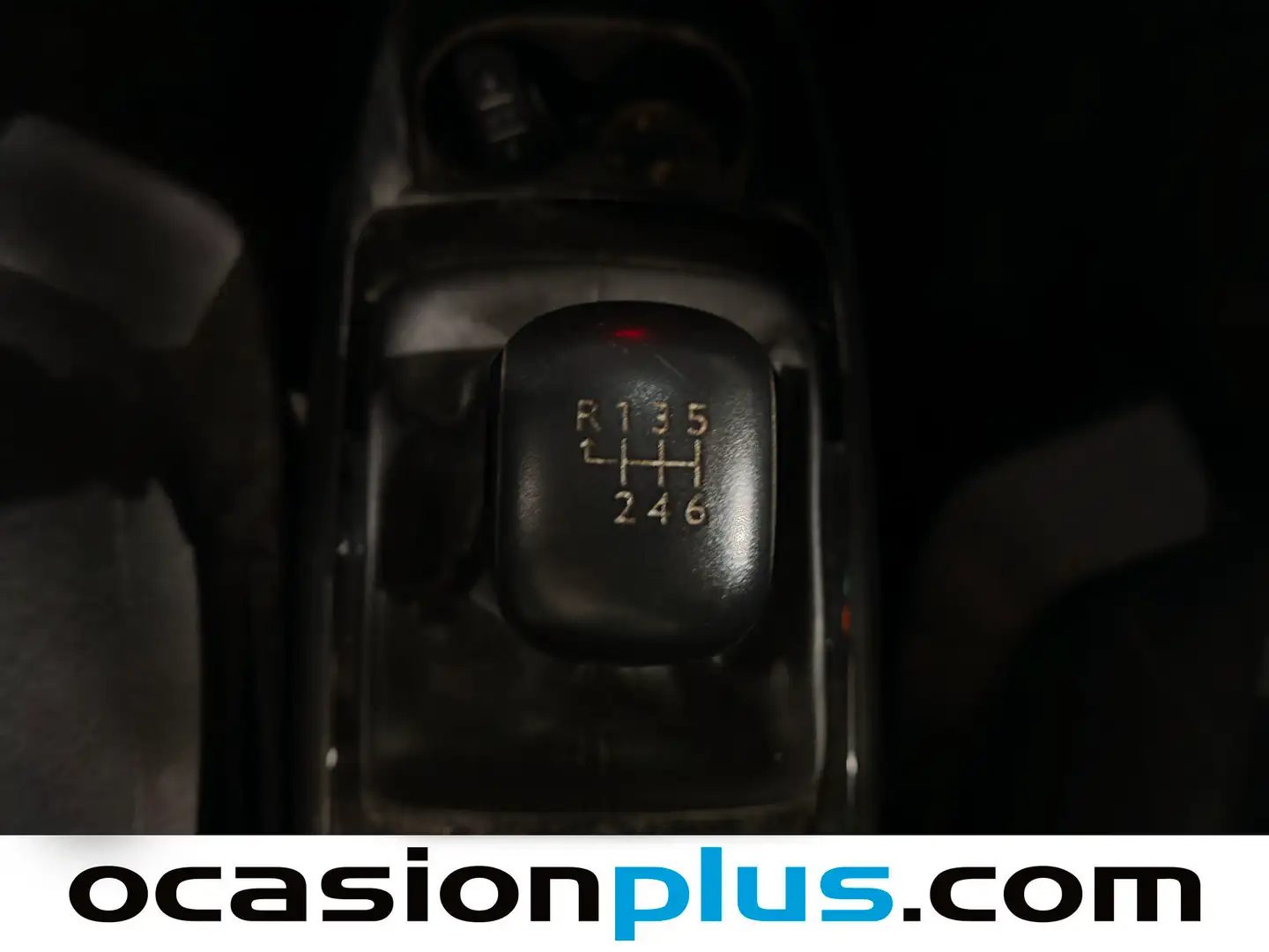 Foto Citroën C4 Picasso Citroen C4 Picasso BlueHDi 88KW (120CV) Feel