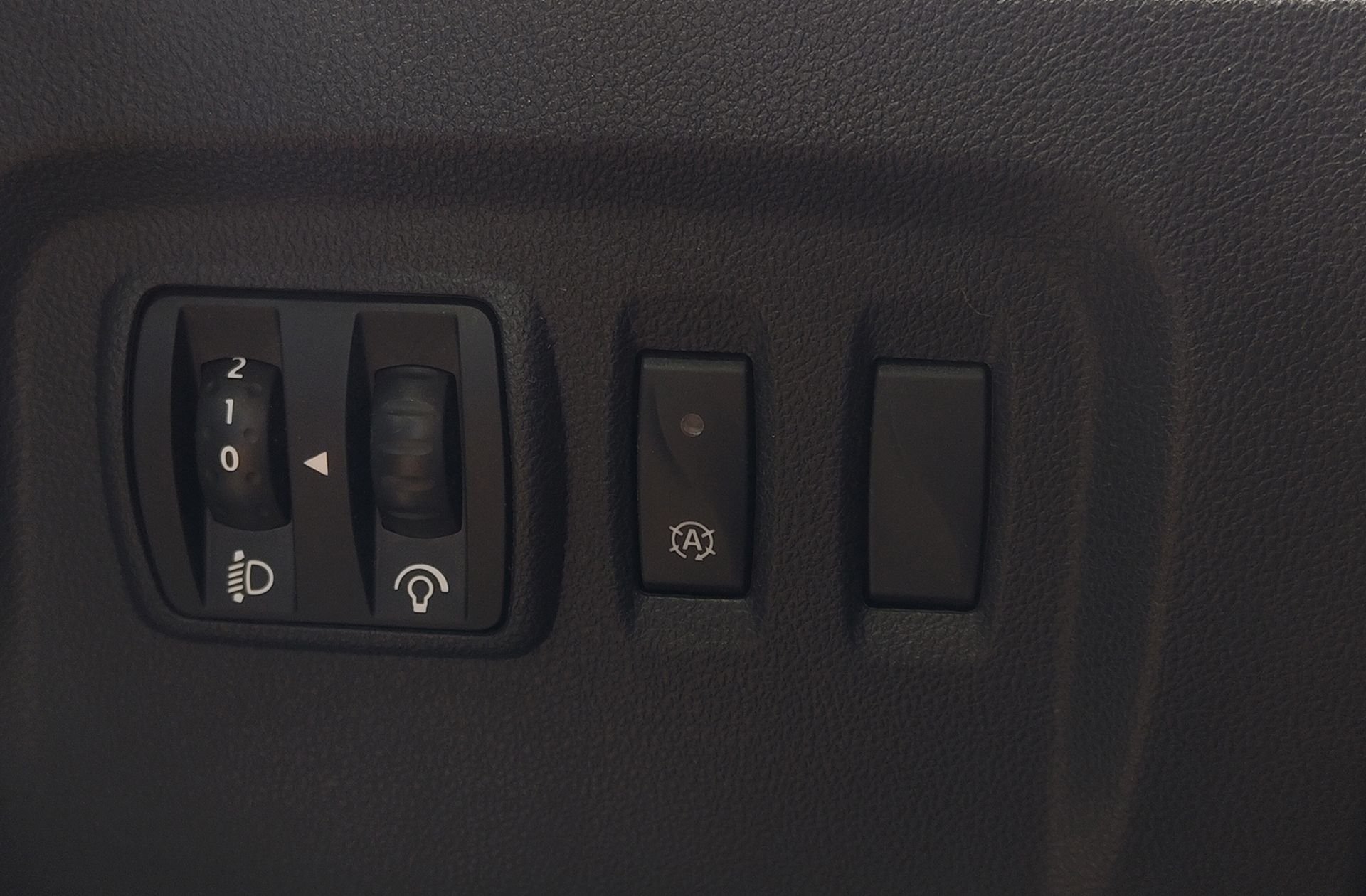 Renault Captur Zen Energy dCi EDC - foto 26
