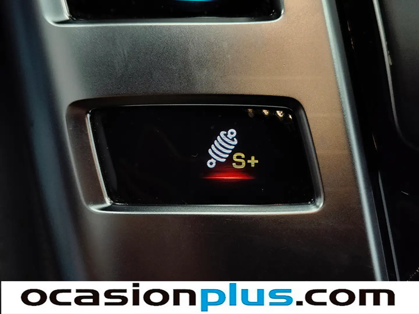 Foto Mercedes Mercedes-AMG GT Mercedes-Benz AMG GT 53 AMG 4MATIC+ (435 CV)