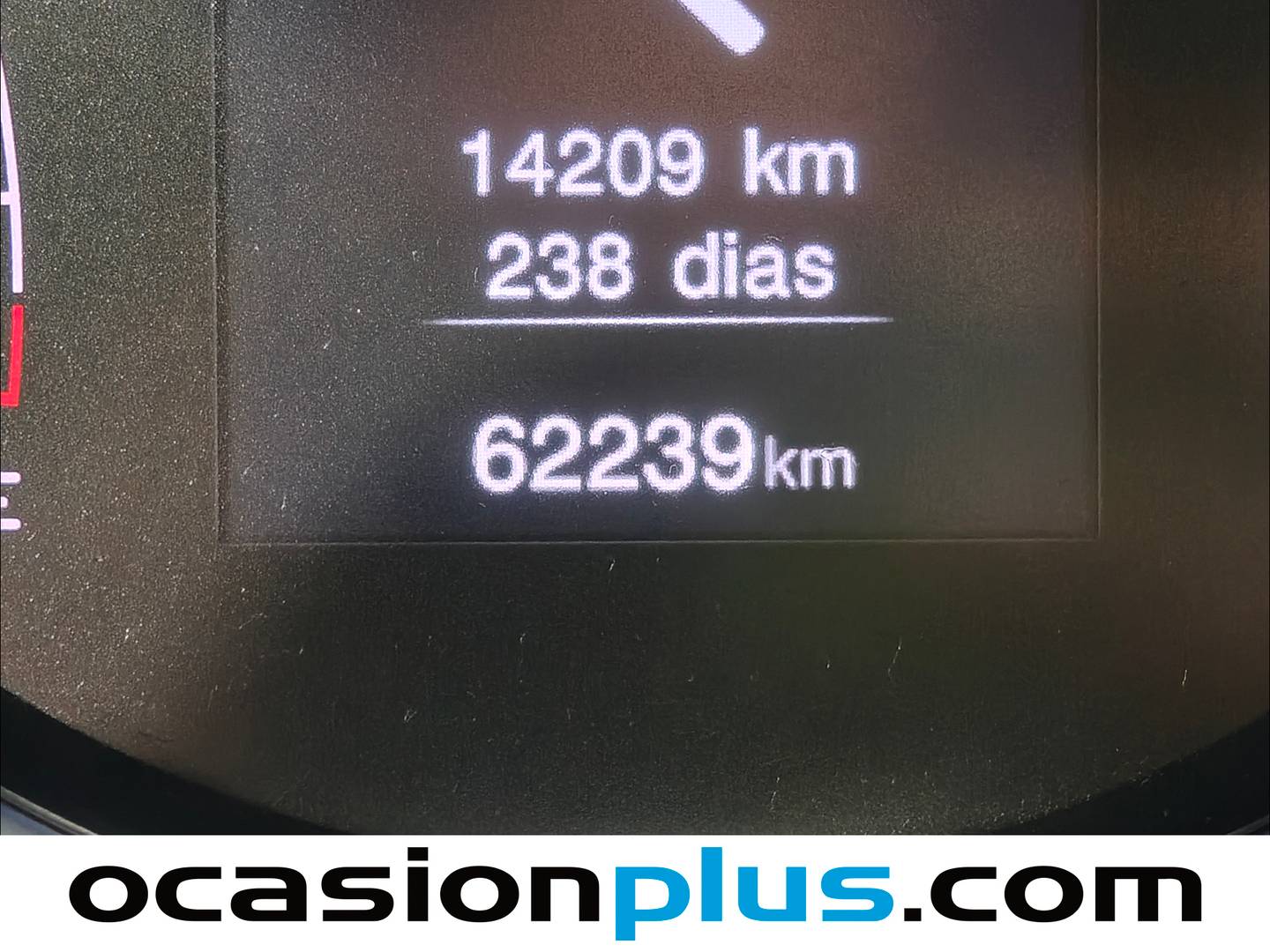 Fiat 500X Fiat 500X 1.0 Firefly T3 S&S 120th Aniversario 88 kW (120 CV) seminuevo