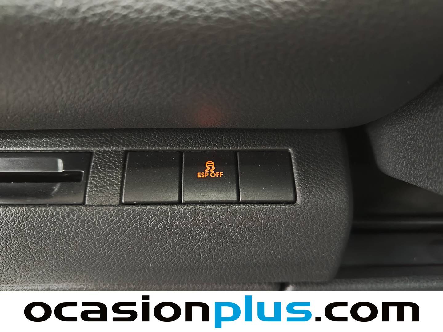 Peugeot 3008 Peugeot 3008 1.6 HDI FAP Premium (112 CV) km 0