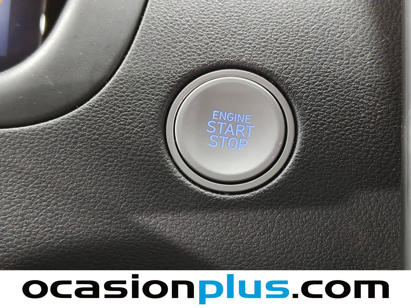 Hyundai Tucson Hyundai Tucson 1.6 CRDI Maxx (115 CV) barato