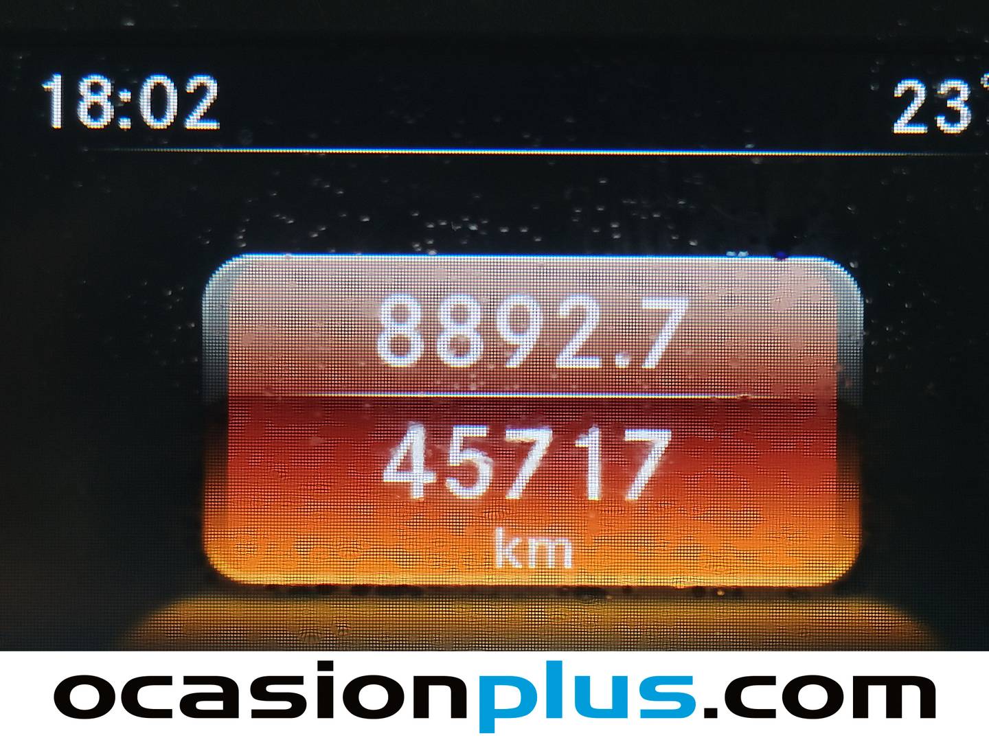 Smart forfour Smart ForFour S/S (90 CV) seminuevo