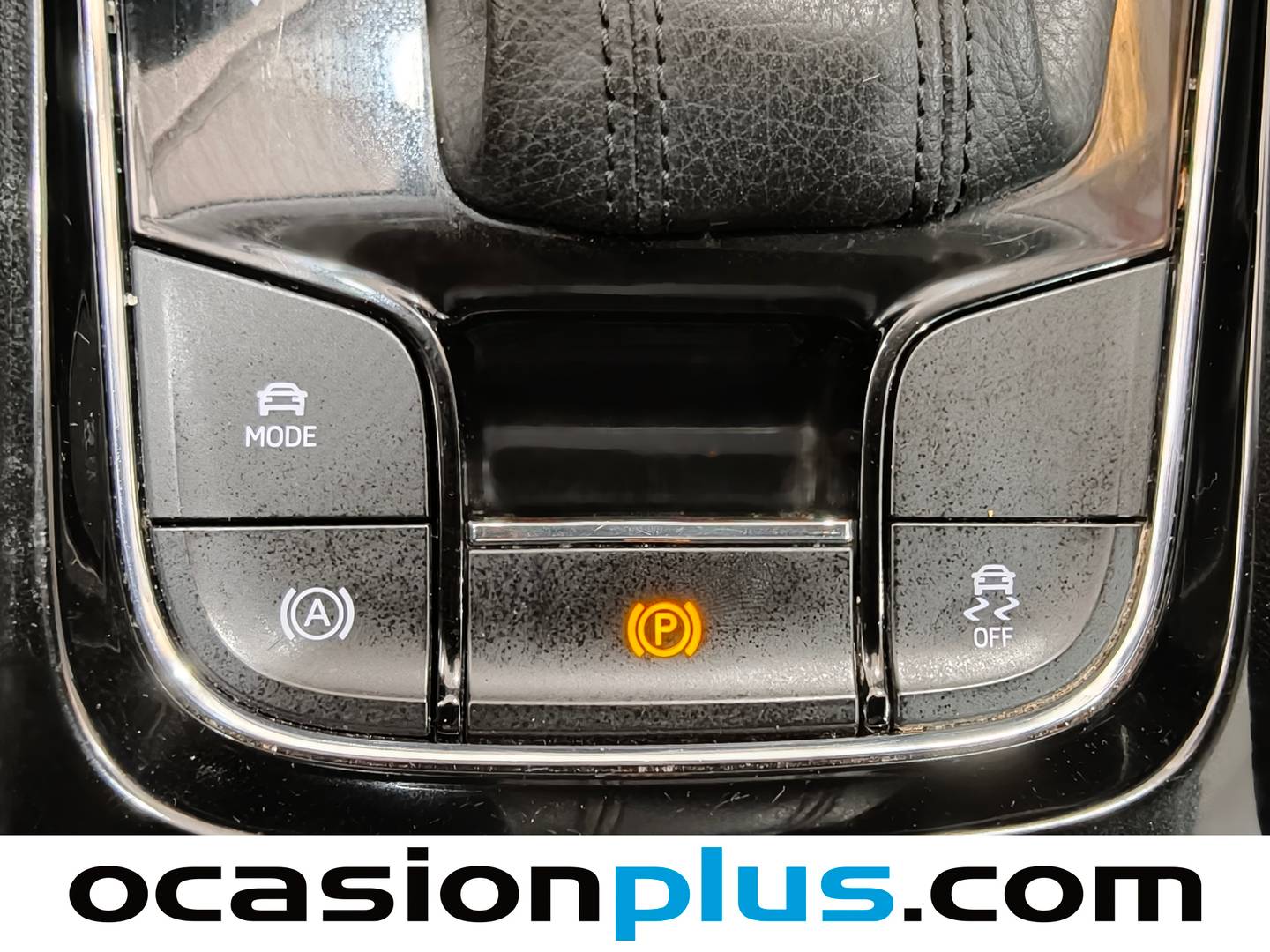 Foto Skoda Kodiaq Skoda Kodiaq 2.0 TDI Style 4x2 DSG (150 CV)