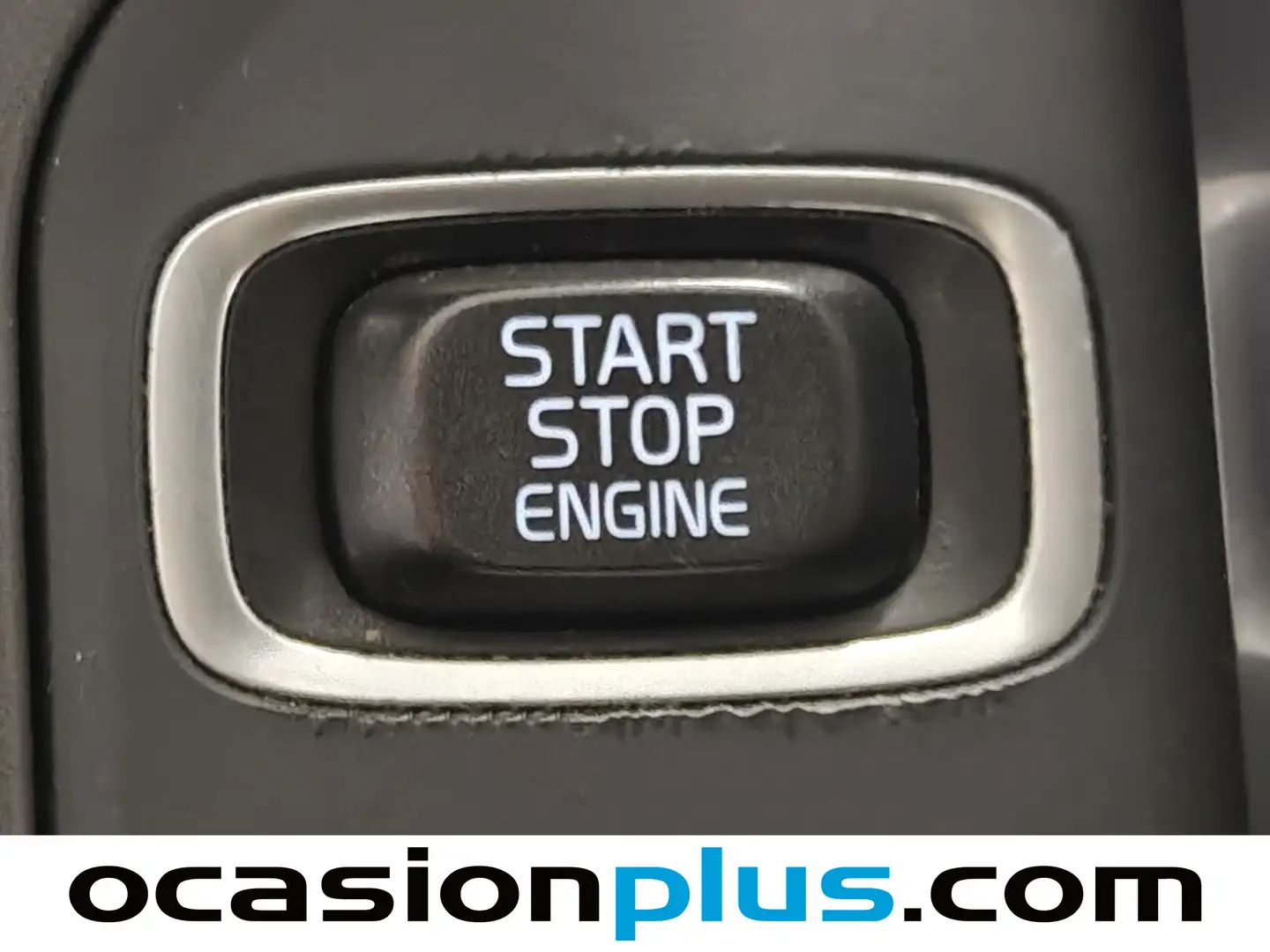 Foto Volvo XC60 Volvo XC60 D3 Kinetic Auto (150 CV)