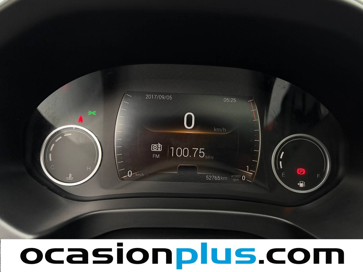 Foto DR AUTOMOBILES DR 4.0 DR AUTOMOBILES DR4 DR4 1.5 (116 CV)