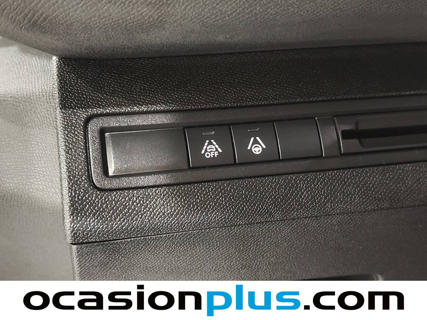 Foto Peugeot 3008 Peugeot 3008 BlueHDi 130 S&S GT EAT8 (130 CV)