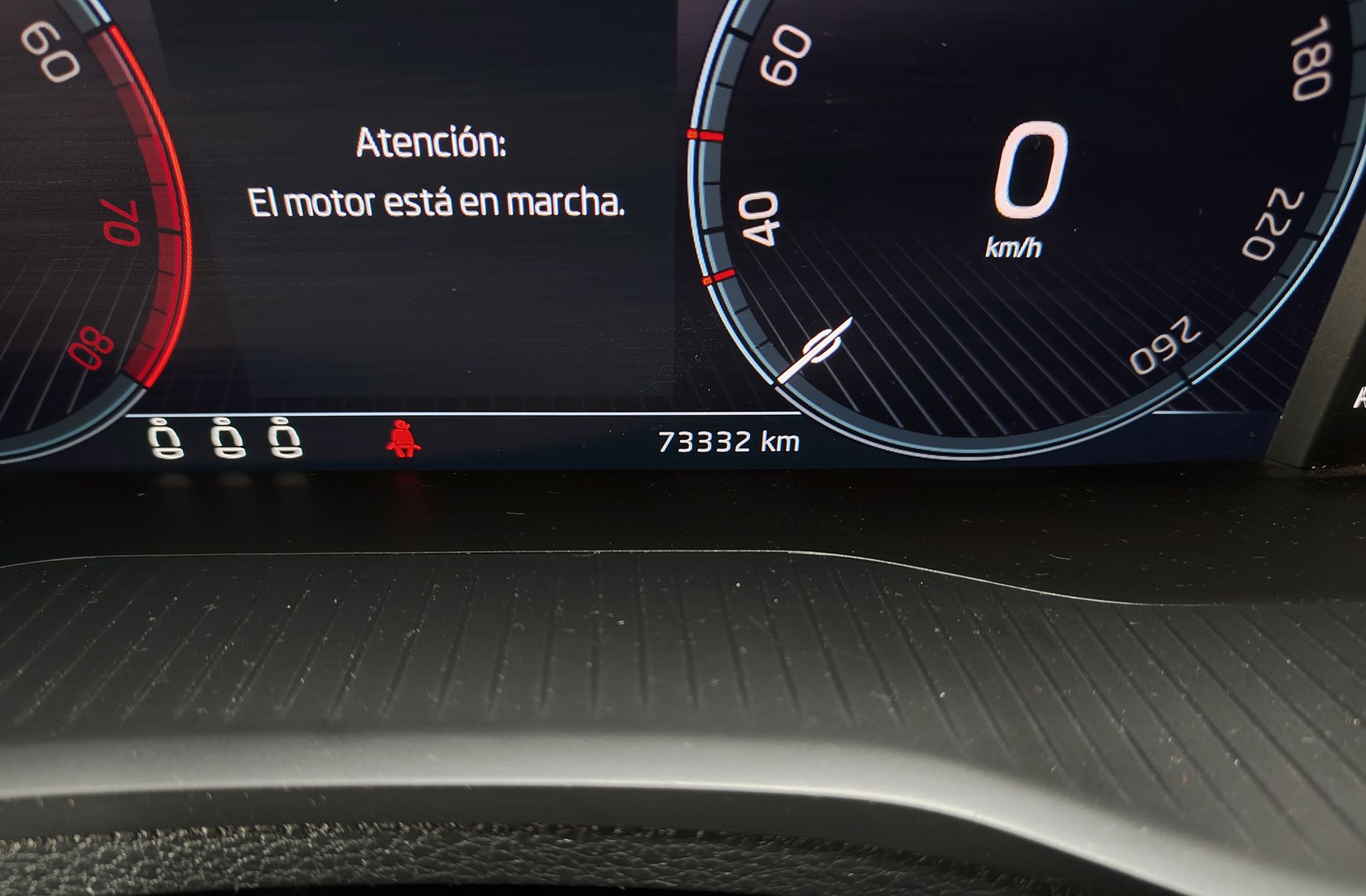 Škoda Karoq 1.5 TSI ACT Ambition DSG - foto 7