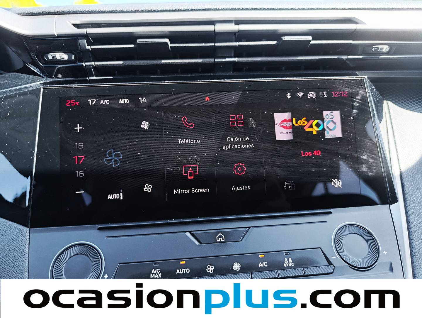 Peugeot 308 Peugeot 308 Active Pack BlueHDi S&S (130 CV) al mejor precio