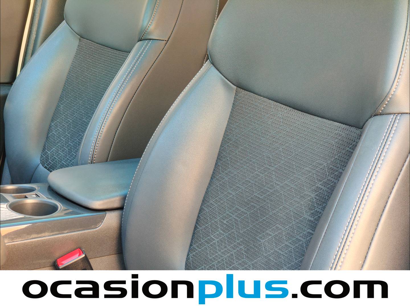 Peugeot 3008 Peugeot 3008 1.6 THP Allure (156 CV) 2014