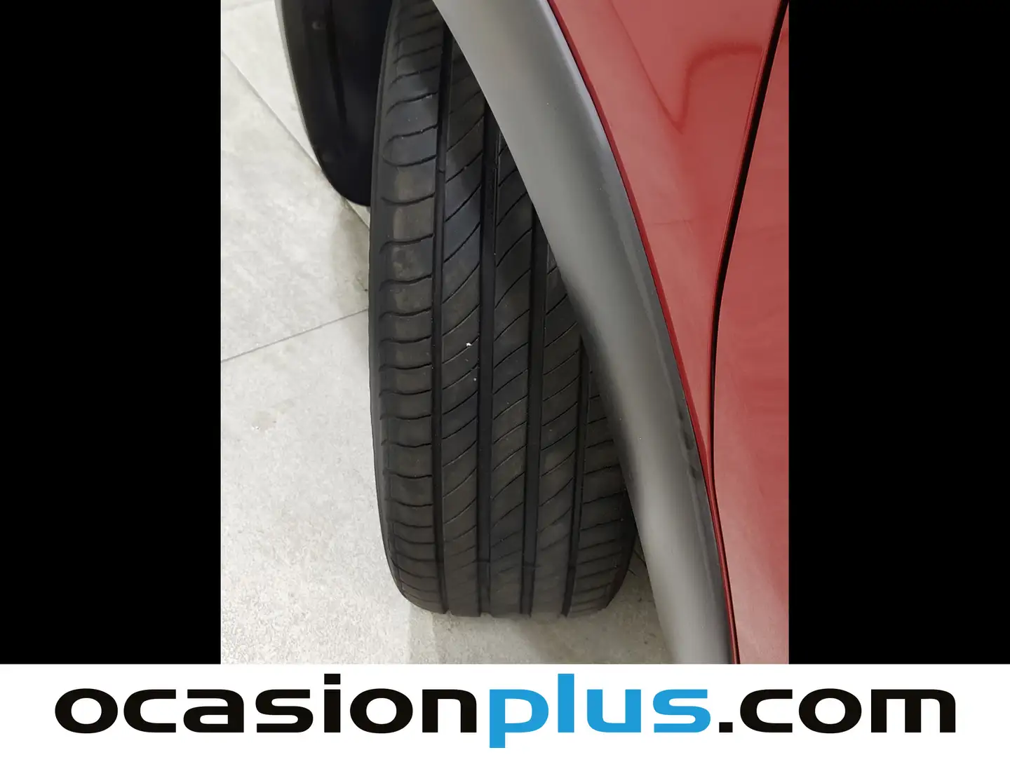 Foto Citroën C3 Citroen C3 PureTech 110 S&S Feel Pack (110 CV)