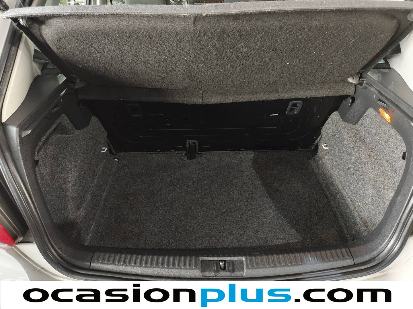 Volkswagen Polo Volkswagen Polo Advance 1.2 TSI (105 CV) DSG 105cv