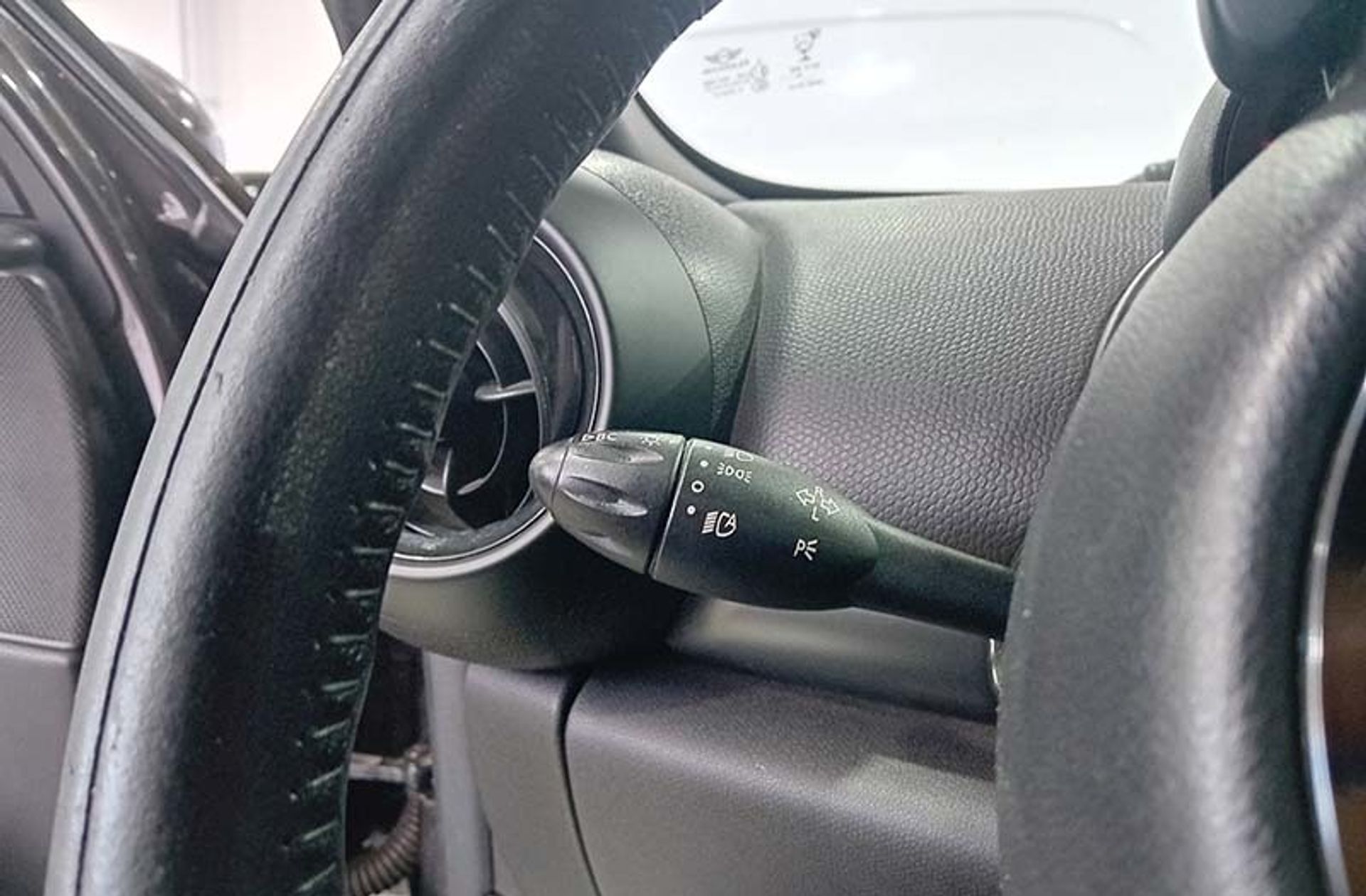MINI Countryman Cooper SD - foto 22