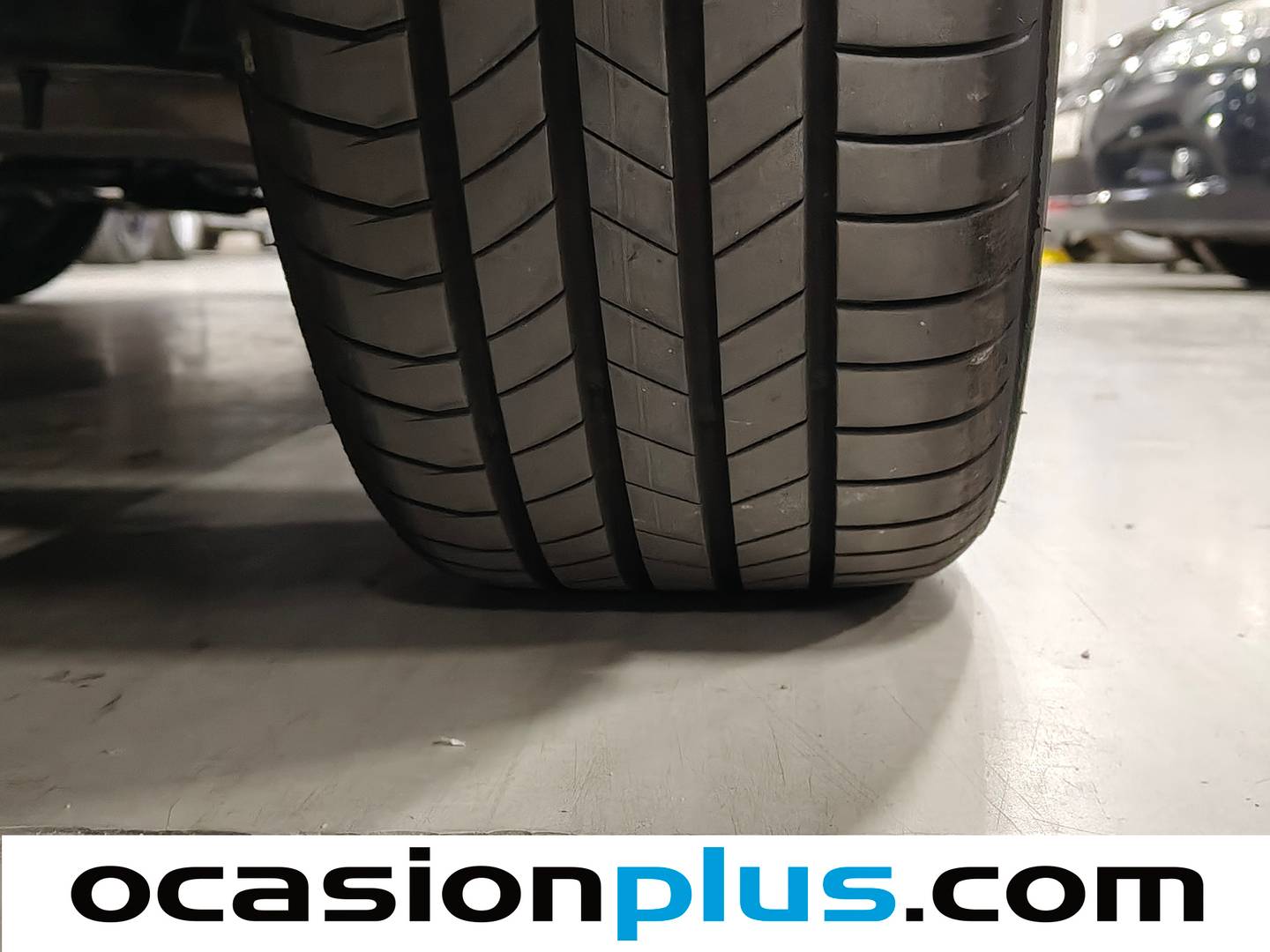 Hyundai Kona Hyundai Kona 1.6 GDI HEV N Line DT (129 CV) al mejor precio