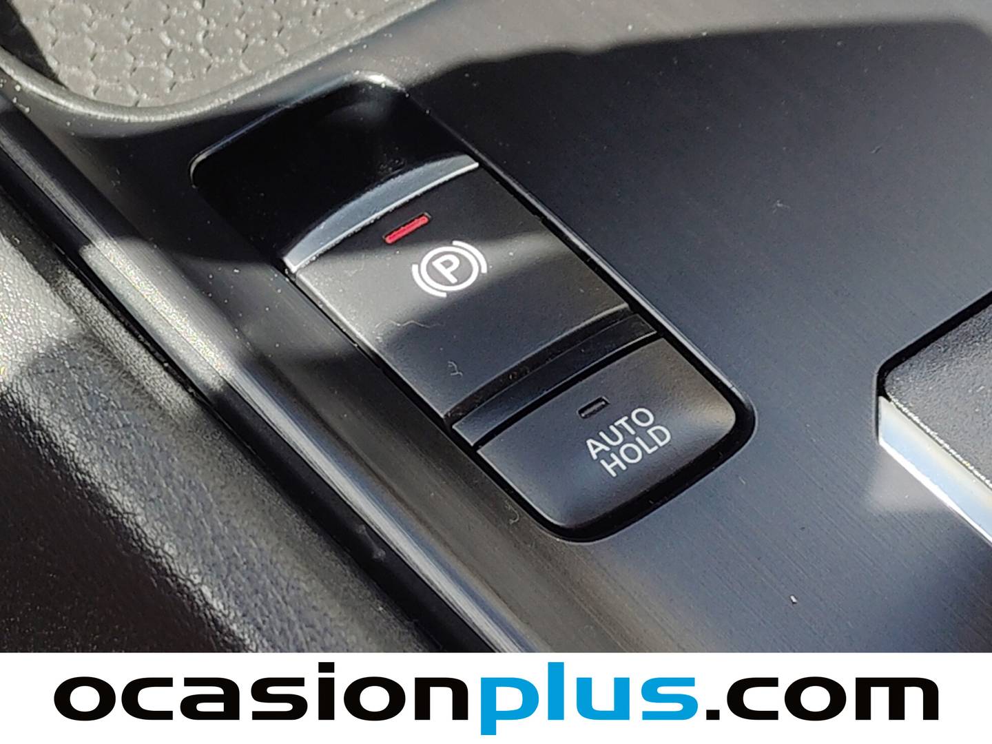 Nissan QASHQAI Nissan Qashqai DIG-T 158 mHEV Acenta Xtronic (158 CV) barato