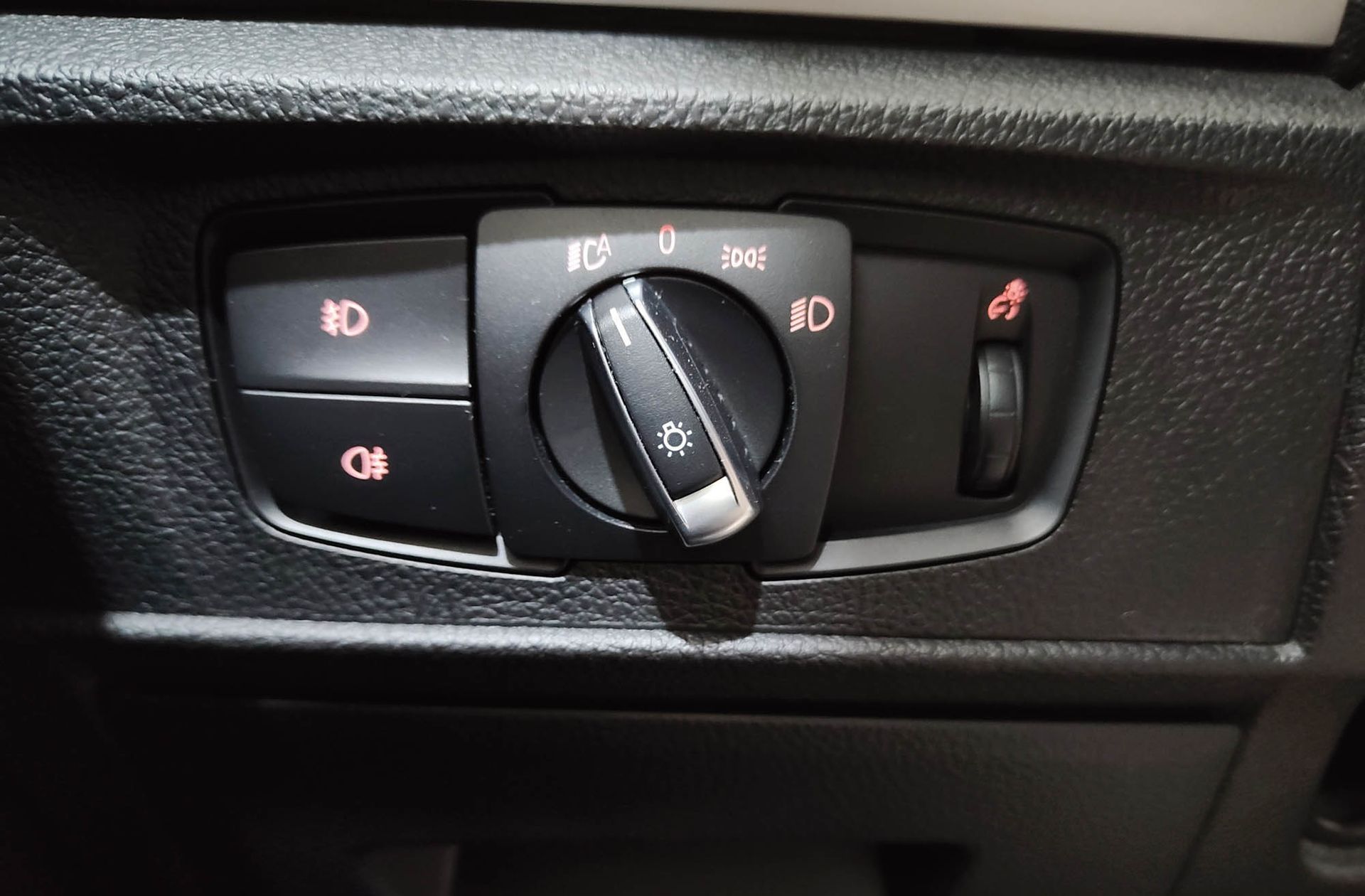 BMW Serie 1 118d - foto 23