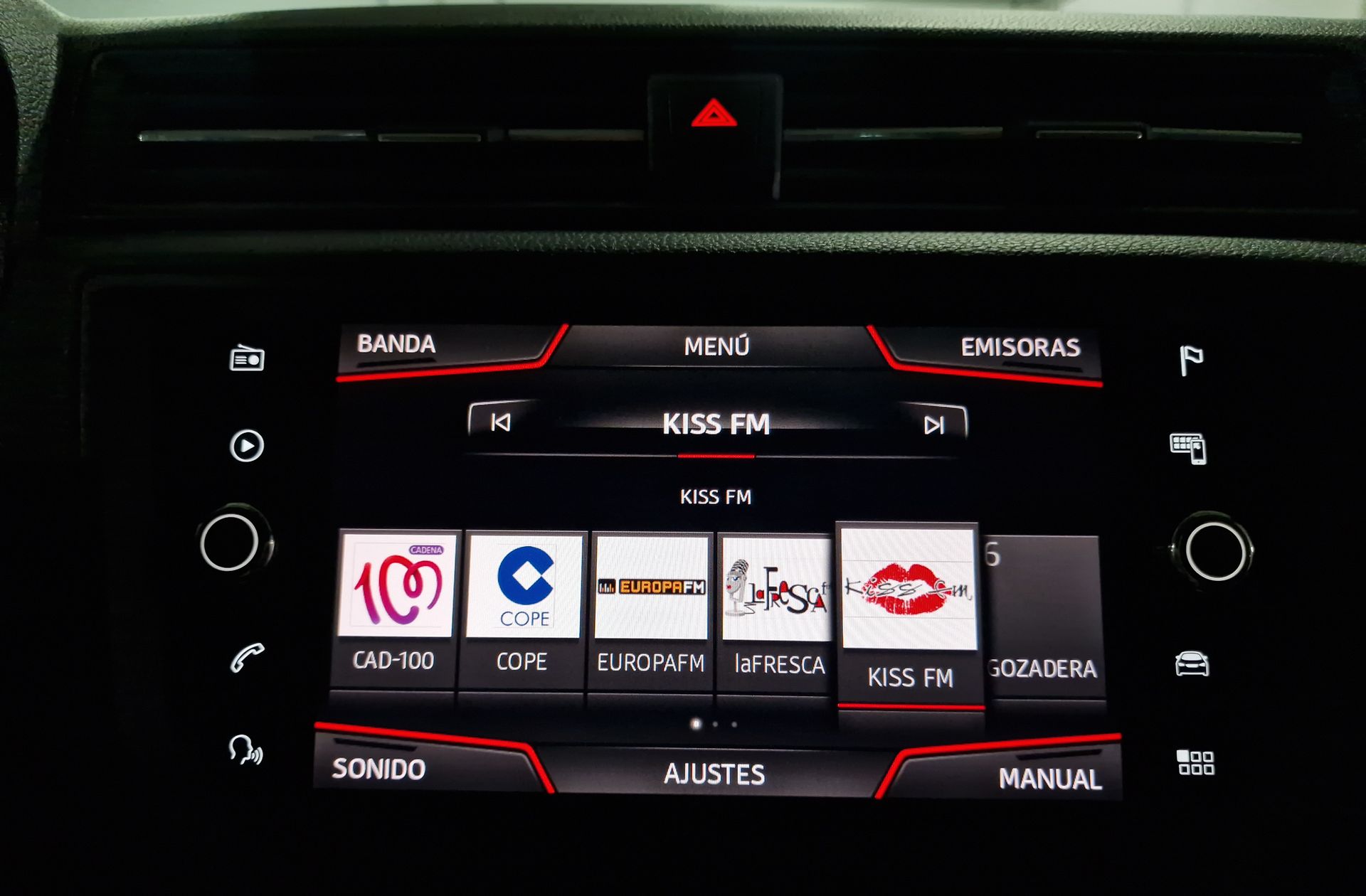 SEAT Arona 1.6 TDI Ecomotive FR - foto 38