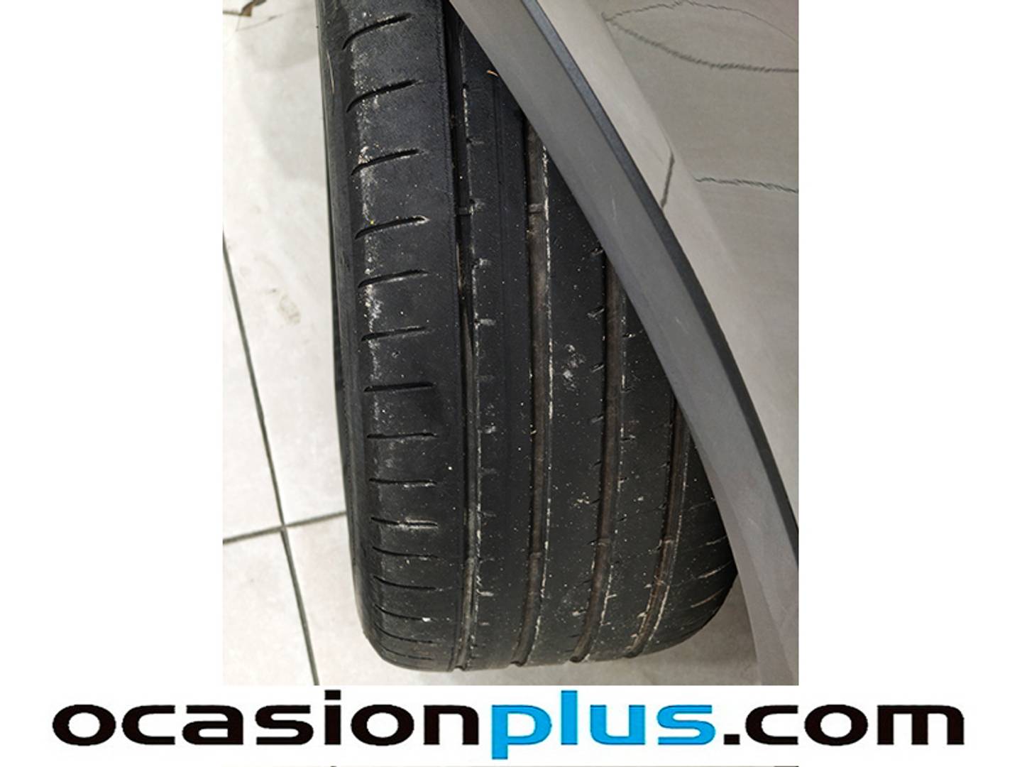 Alfa Romeo Tonale Alfa Romeo Tonale 1.5 MHEV Sprint FWD (130 CV) al mejor precio