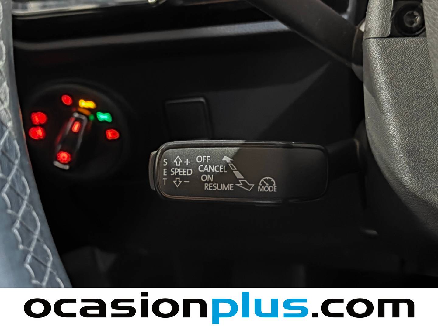 Foto Seat Ateca SEAT Ateca 1.4 EcoTSI S&S Xcellence Plus DSG (150 CV)