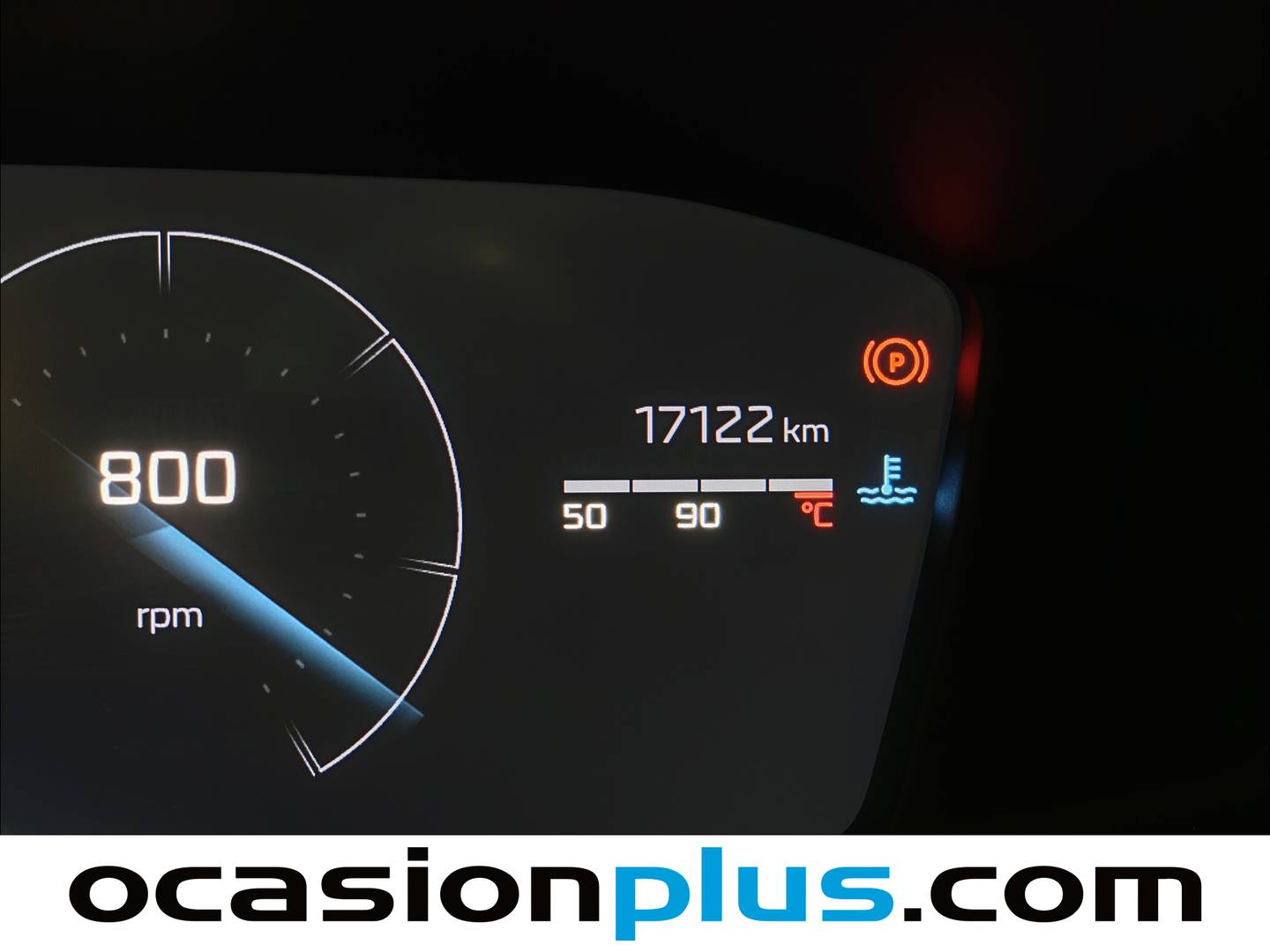 Foto Peugeot 208 Peugeot 208 PureTech 100 Allure (100 CV)