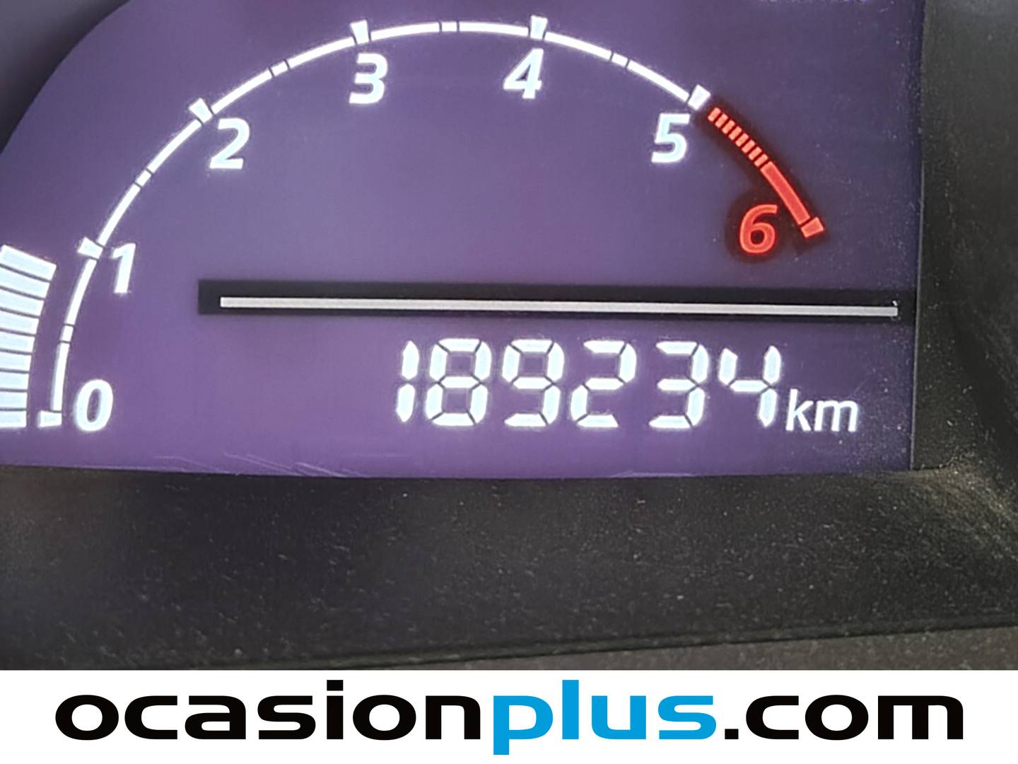 Mazda Mazda3 Mazda Mazda 3 1.5 DE MT SportSedan Style (105 CV) seminuevo