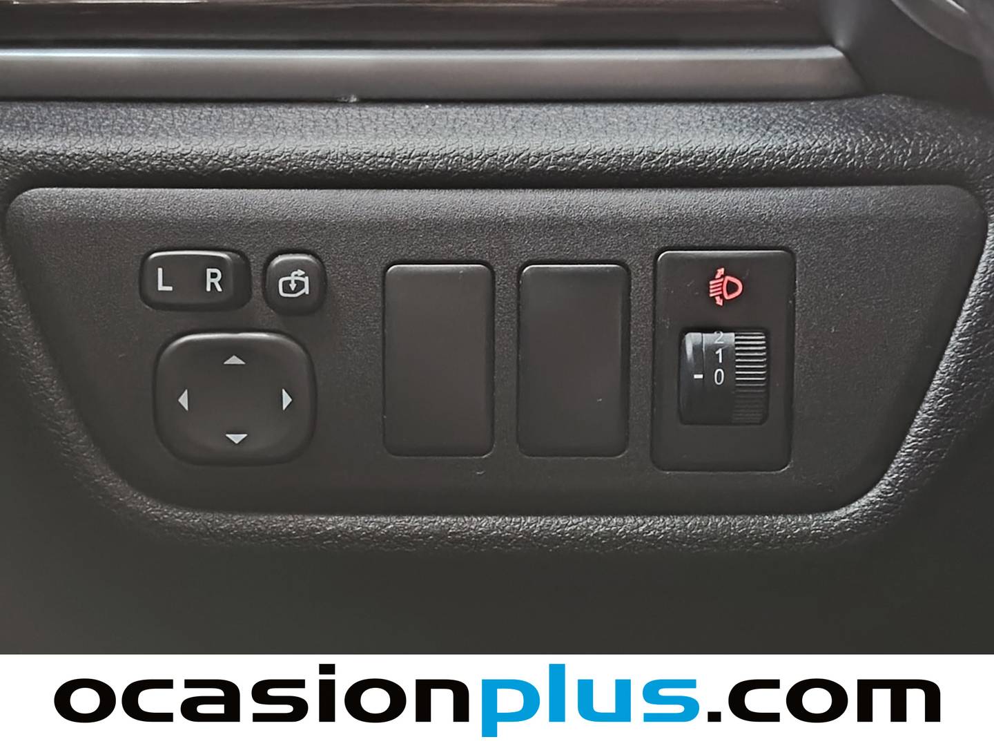 DFSK 580 DFSK 580 1.5 T Intelligent (149 CV) 7 Plazas de ocasión